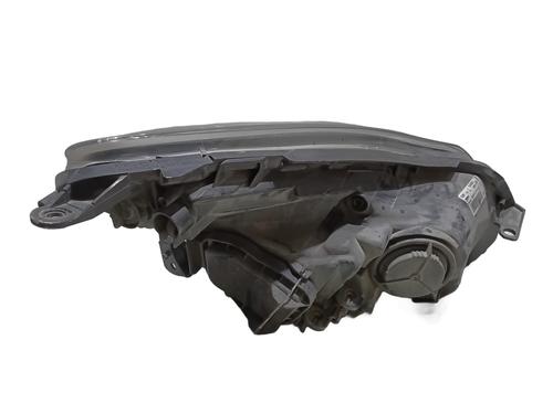 Left headlight OPEL CORSA D (S07) 1.3 CDTI (L08, L68) | BP35899299C28 - Image 4