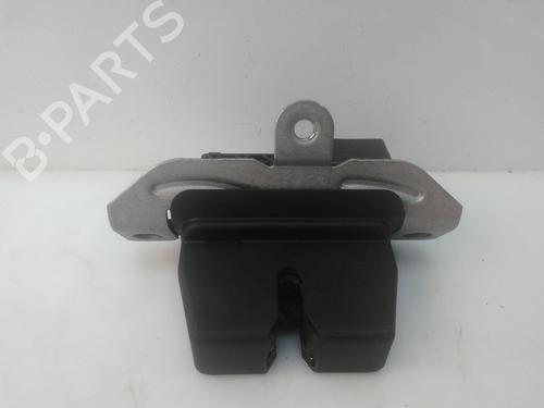 Used Tailgate lock Tailgate lock FORD PUMA (J2K, CF7) [2019-2026] 21602787 21602787