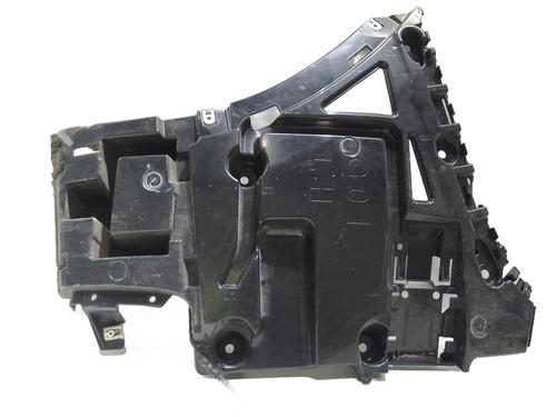 Staffa paraurti anteriore BMW X3 (G01, F97, G08) sDrive 18 d (150 hp) 32020909