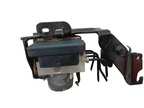 abs-pump-citroen-c3-iii-sx-2016-33266104 main image