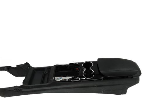Middle console FORD MONDEO V Hatchback (CE) | BP22956717I22 - Image 5