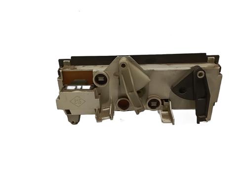 Climate control RENAULT KANGOO (KC0/1_) 1.9 dCi 4x4 (KC0V) | BP38459227I5 - Image 3