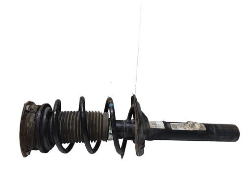 Used Right front shock absorber Right front shock absorber VW GOLF VIII (CD1, DA1) 2.0 TDI (116 hp) 36033508 36033508