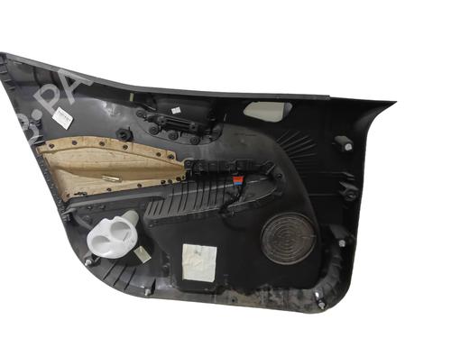 Front right panel FORD TOURNEO COURIER B460 MPV 1.5 TDCi | BP34420836C59  - Image 6
