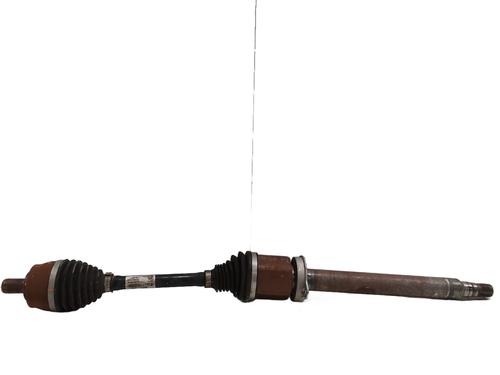 Right front driveshaft VOLVO XC40 (536) T2 | BP36110176M39 - Image 3
