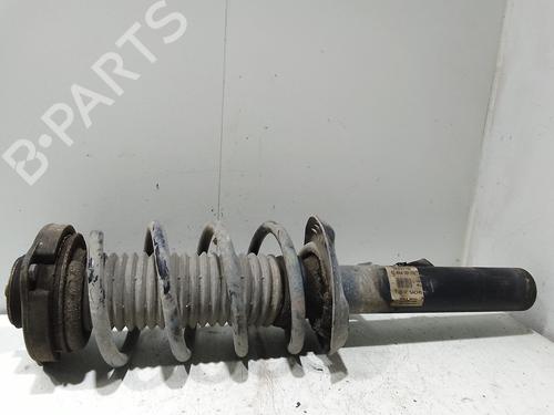 left-front-shock-absorber-vw-passat-cc-b6-357-2008-2009-2010-2011-2012-34461262 main image