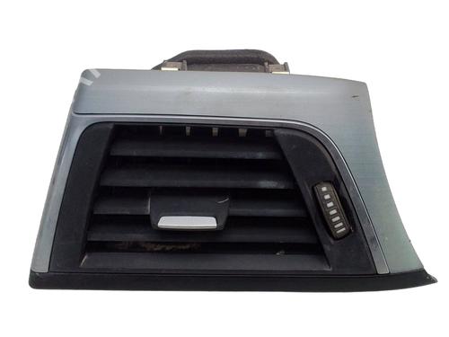 Used Air vent BMW 4 Gran Coupe (F36) 420 d (190 hp) 30051646