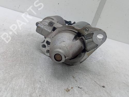 starter-audi-q7-4lb-42-fsi-quattro-07c911023g-2006-2007-2008-2009-2010-2011-2012-2013-2014-2015-2016-19658994 main image