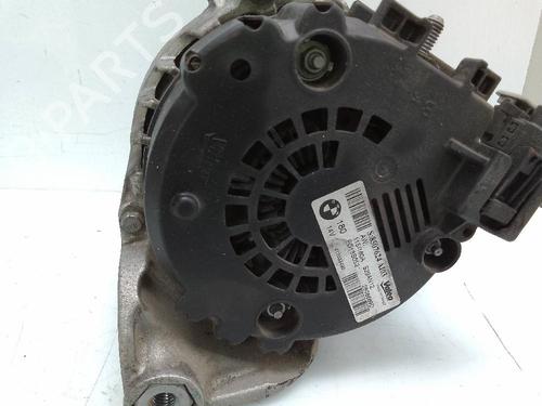 Alternator BMW X1 (E84)  | BP23653793M7 