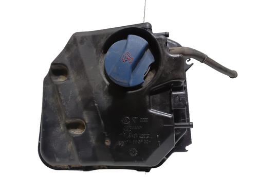 Used Expansion tank Expansion tank PORSCHE CAYENNE (9PA) S 4.5 (340 hp) 34239948 34239948