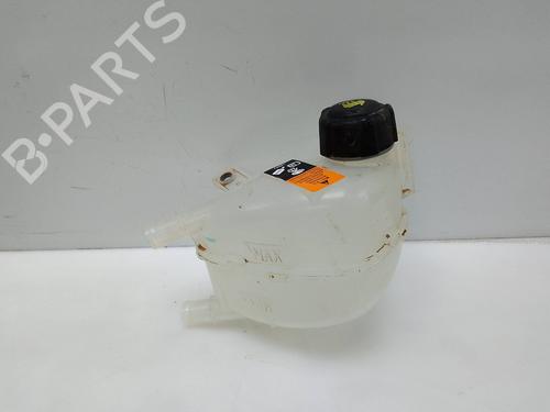 BP28151155C120 main image