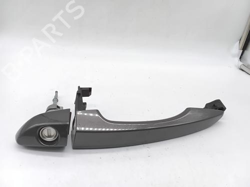 BP29995545C128 main image