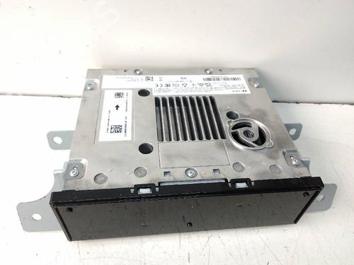 Used Other KIA SPORTAGE V (NQ5) 1.6 T-GDi Hybrid (230 hp) 18586145