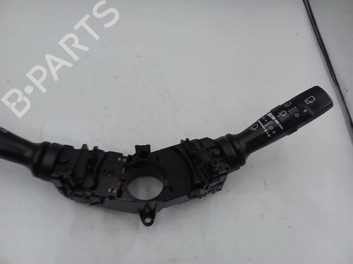 Headlight switch KIA SPORTAGE III (SL) 1.7 CRDi | BP29386352I24 