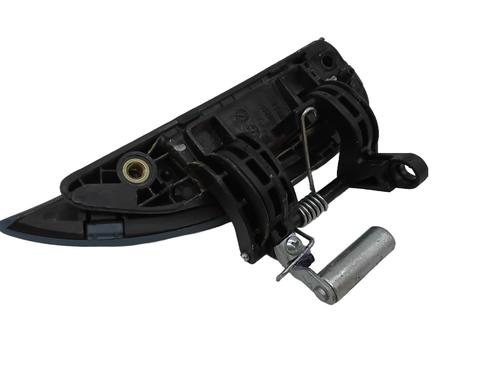 Front left exterior door handle DACIA SPRING Extreme | BP29995658C128 