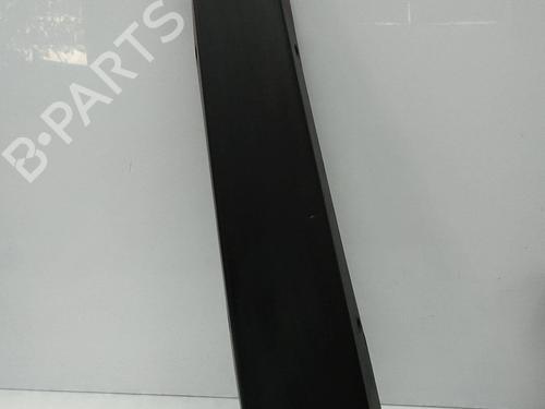 other-seat-altea-5p1-5p0853290-2004-2005-2006-2007-2008-2009-2010-2011-2012-2013-2014-2015-21566337 main image