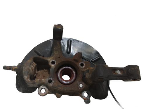 Left front steering knuckle DODGE JOURNEY 2.0 CRD | BP32021074M25