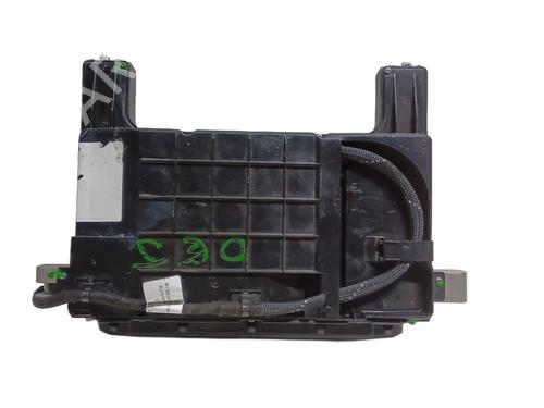 Used Display monitor Display monitor AUDI Q7 (4MB, 4MG, 4MQ) 3.0 TFSI quattro (333 hp) 33953489 33953489