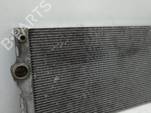 Køler BMW 5 (F10) [2009-2016]  25045152