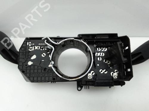 Used Steering column stalk VW POLO V (6R1, 6C1) [2009-2022]  21526753