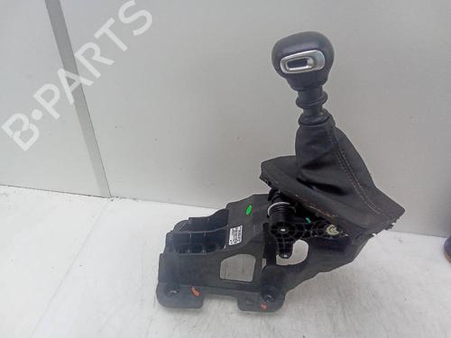 Gear lever PEUGEOT 2008 II (UD_, US_, UY_, UJ_, UR_, UC_) 1.5 BlueHDI 110 (UDYHSK) | BP18582266M90 