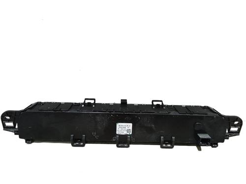 Climate control CITROËN BERLINGO Box Body/MPV (K9) 1.5 BlueHDi 100 | BP33163689I5  - Image 5