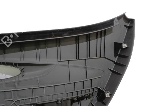 Rear left panel OPEL KARL (C16) 1.0 | BP39529641C60 - Image 6