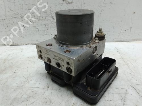 Used ABS pump FIAT TIPO Hatchback (356_, 357_) 1.4 (356HXA1B, 357) (95 hp) 29129338