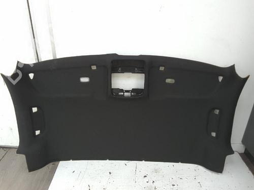 Other MERCEDES-BENZ VITO Tourer (W447) 114 CDI (447.701, 447.703, 447.705) | BP27555517O1 