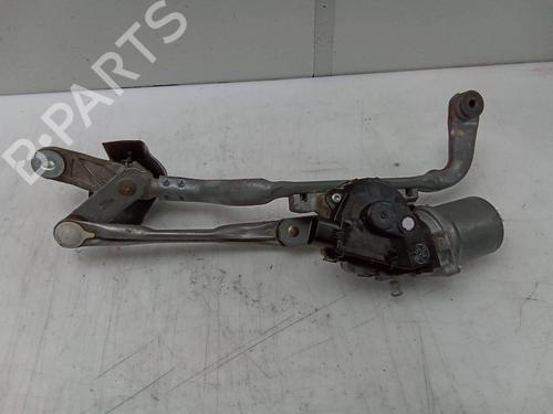 other-toyota-yaris-_p13_-14-d-nlp130_-nlp130-851100d191-2010-2011-2012-2013-2014-2015-2016-2017-2018-2019-2020-18573411 main image