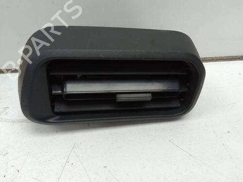 Used Air vent Air vent CITROËN BERLINGO Box Body/MPV (K9) 1.5 BlueHDi 100 (102 hp) 19484480 19484480