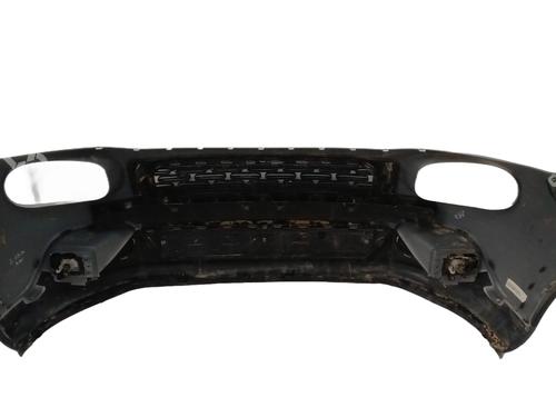 Front bumper CITROËN C3 III (SX) 1.2 PureTech 82 | BP30531397C7 