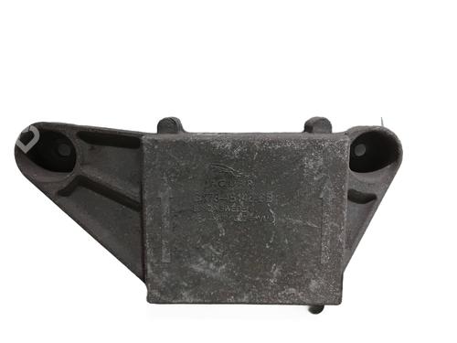 Used Support Support JAGUAR XE (X760) 2.0 D (180 hp) 34422665 34422665