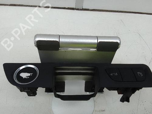 Switch PEUGEOT 508 SW I (8E_) 2.0 BlueHDi 150 | BP26055253I30 