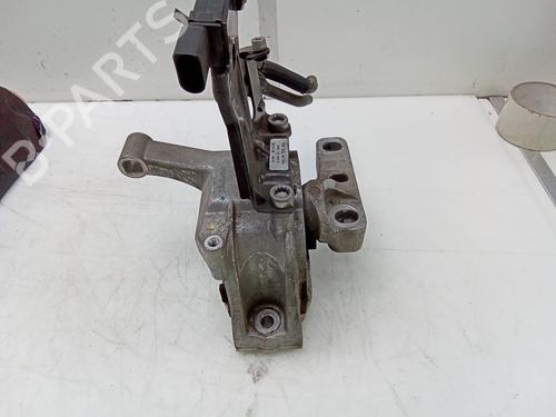 Used Support VW TIGUAN (5N_) 2.0 TDI 4motion (136 hp) 26053735