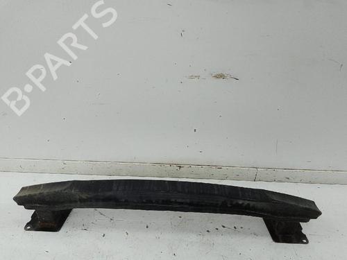 Used Rear bumper reinforcement VW POLO V (6R1, 6C1) [2009-2022]  26517280