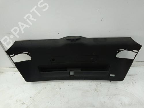 Used Boot lining Boot lining AUDI Q5 (8RB) 2.0 TFSI quattro (211 hp) 19082525 19082525