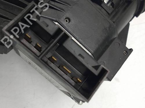 Ignition barrel FIAT TIPO Hatchback (356_, 357_) 1.4 LPG (356HXF1B) | BP28146627M48 