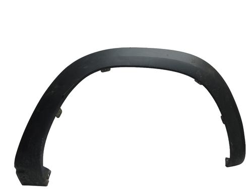 Front right wheel arch trim DACIA SPRING Extreme | BP29995590C135 