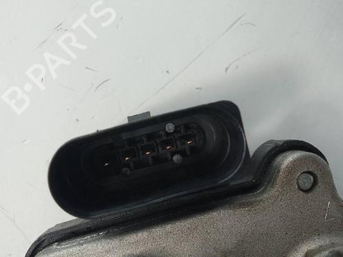 Throttle body SEAT LEON ST (5F8) 1.6 TDI | BP23654163M82 