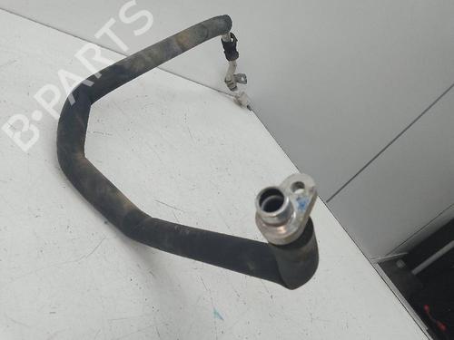 Used Other RENAULT ZOE (BFM_) [2012-2025]  19179440