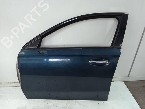 left-front-door-mercedes-benz-a-class-w177-a-180-177084-sin-referencia-2018-18584147 main image