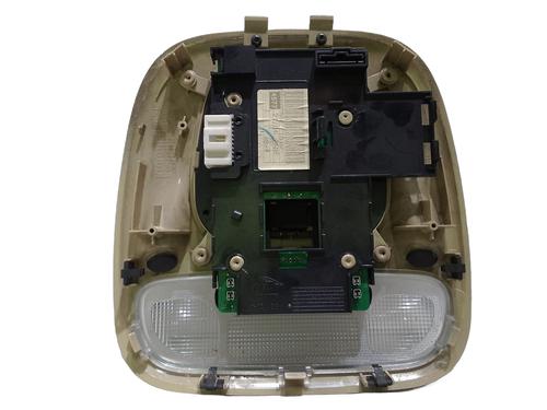 Interior roof light JAGUAR X-TYPE I (X400) 2.0 D | BP32314923I8 