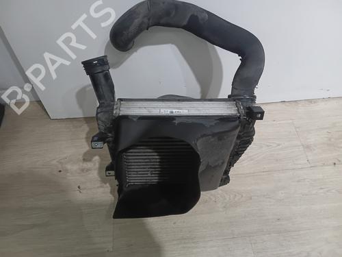 Intercooler PORSCHE CAYENNE (92A) 3.0 Diesel | BP34270574M30  - Image 7