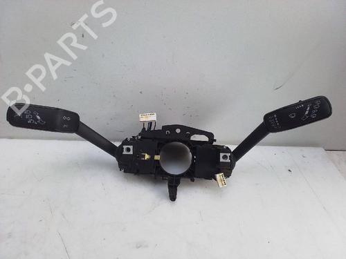 Steering column stalk VW GOLF VII (5G1, BQ1, BE1, BE2)  | BP26054277I23 