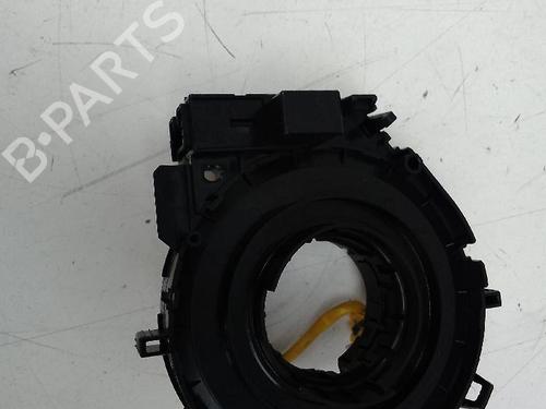 Squib airbag FORD TOURNEO COURIER B460 MPV 1.0 EcoBoost | BP18596541C102 