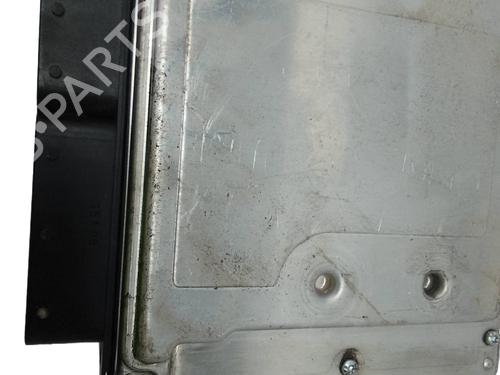 Engine control unit (ECU) BMW 5 (F10) 525 d | BP23559628M57 - Image 3