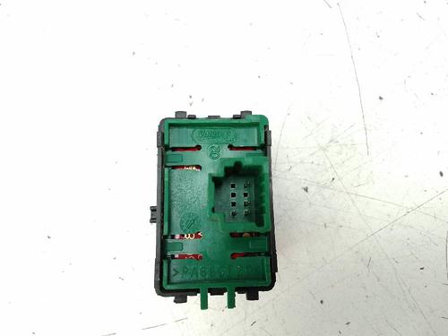 Switch RENAULT CLIO IV (BH_) 1.5 dCi 90 | BP19151542I30 