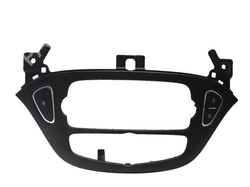 Used Other OPEL CORSA E Hatchback Van (X15) 1.3 CDTI (08) (75 hp) 31869405