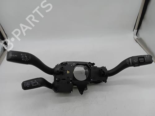 BP29396645I23 main image